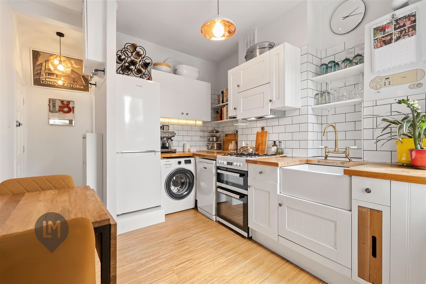 Property Image f23b9919-3a45-44fa-88b9-165e11002b38