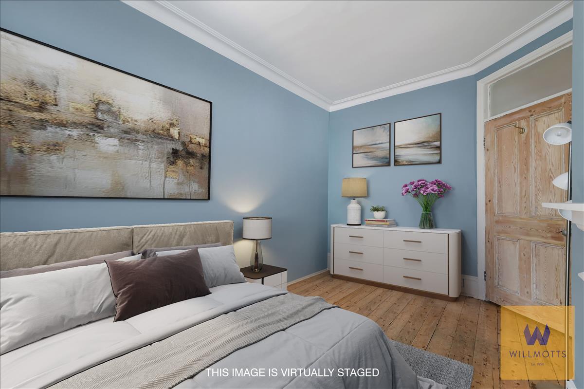 Property Image f23c74ed-c9df-4cac-88df-c5c4f7bdeadf