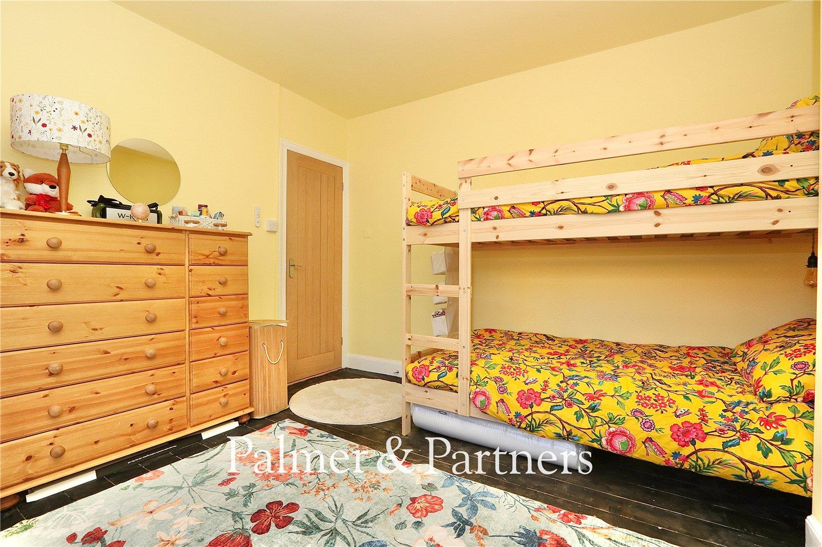 Property Image f23ced01-d403-441f-bbcc-e572d3854f36