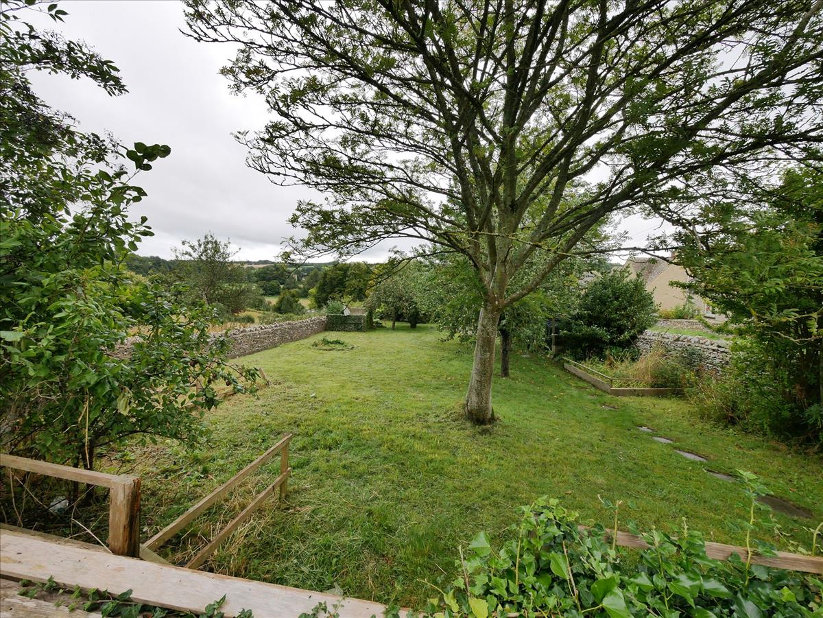 Property Image f23d308b-1214-47ed-80c0-68e890d855a8