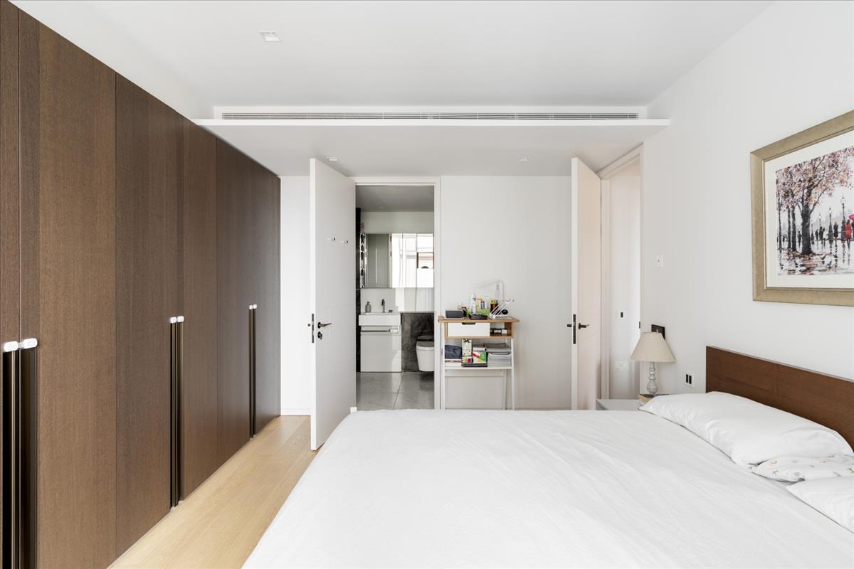 Property Image f23d34a2-cfb2-4a14-94e5-ac79832b056f