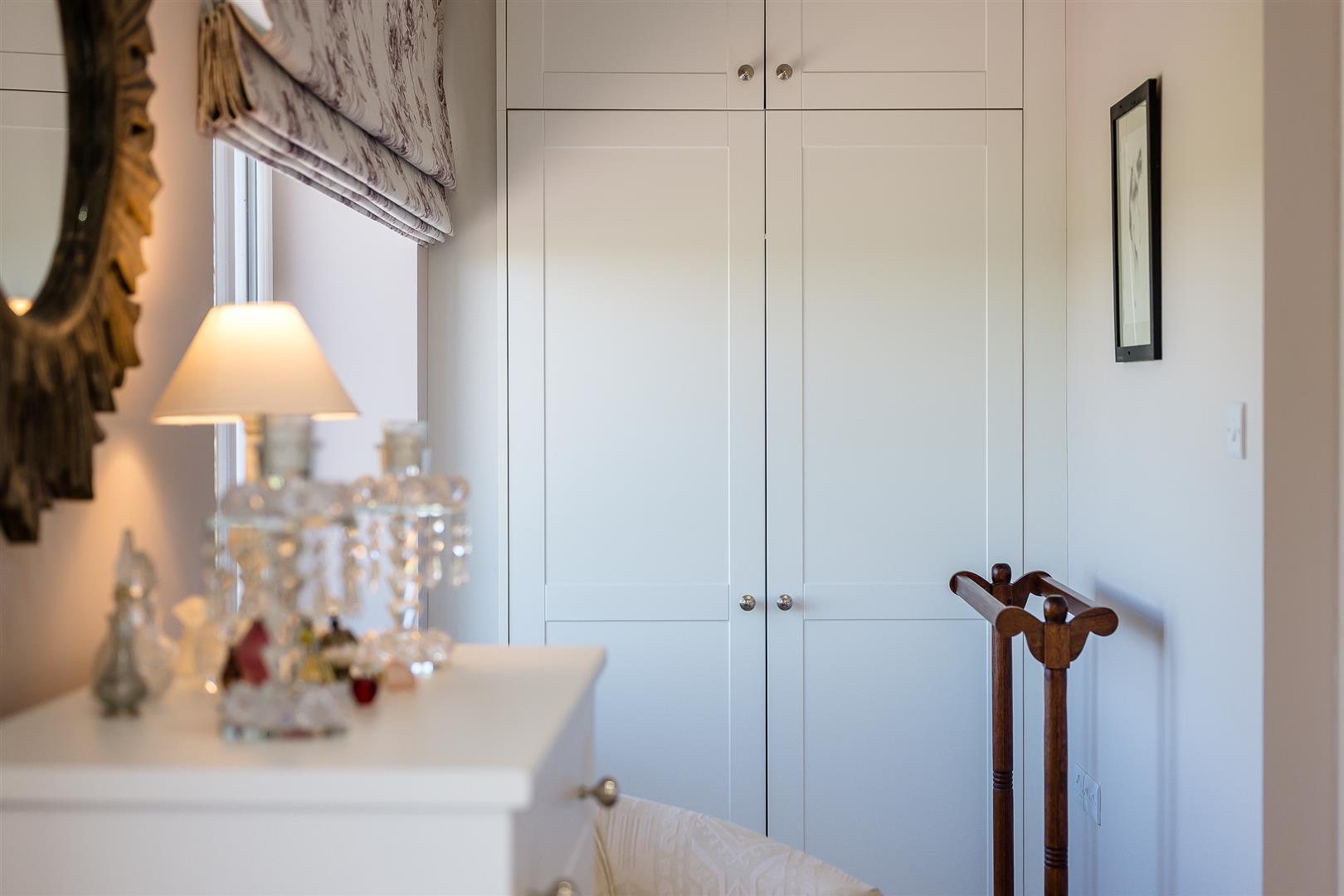 Property Image f23dc5fe-03d2-40e2-8e88-f5a27c335b40