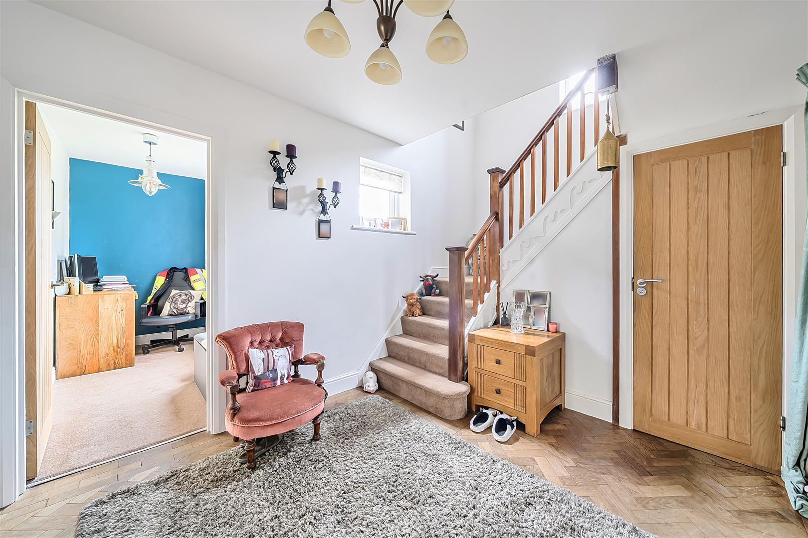 Property Image f23df2b7-2713-44ab-ad61-61ec307a81b7