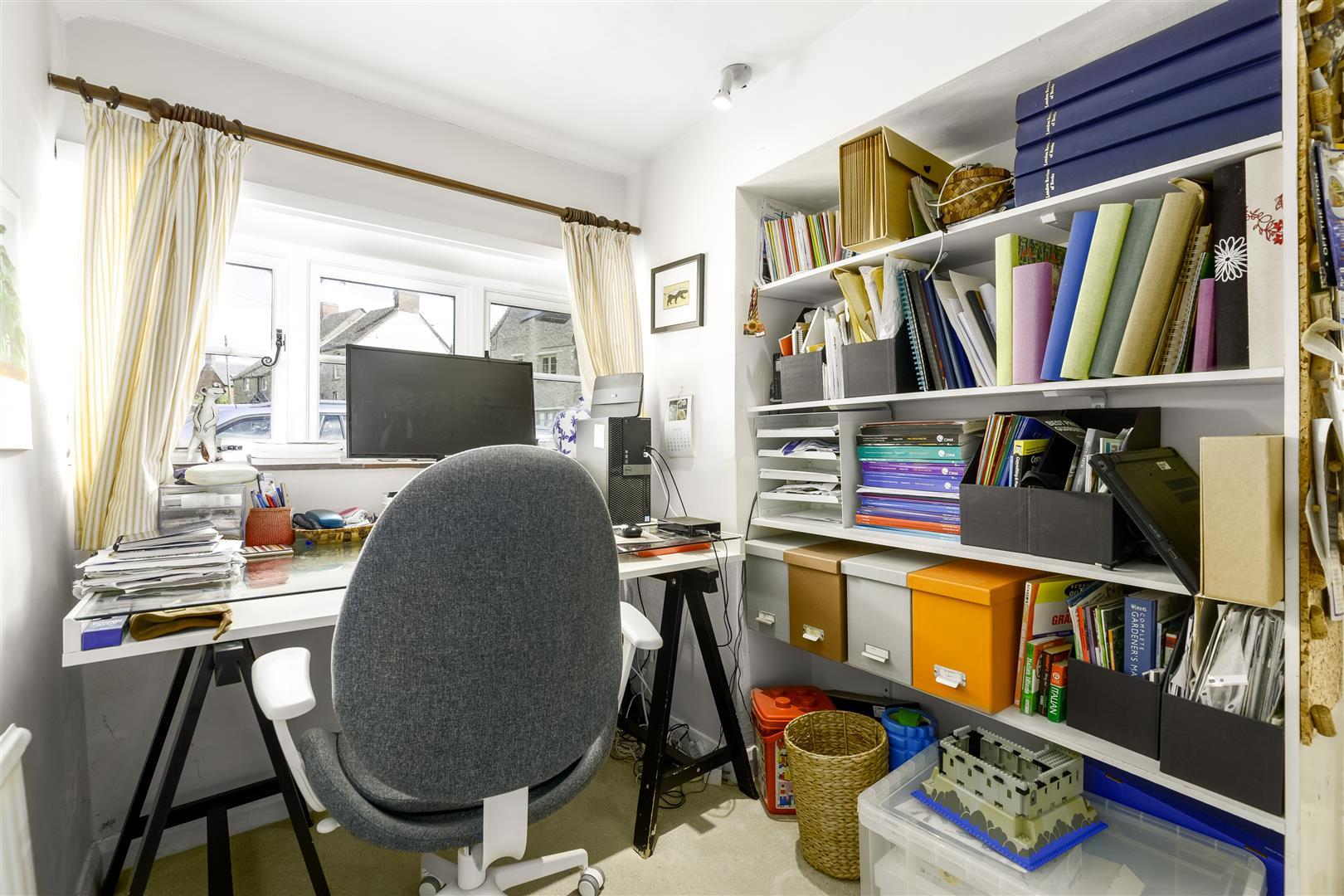 Property Image f23e7085-1665-48c3-8b49-7e78a7d4ee28