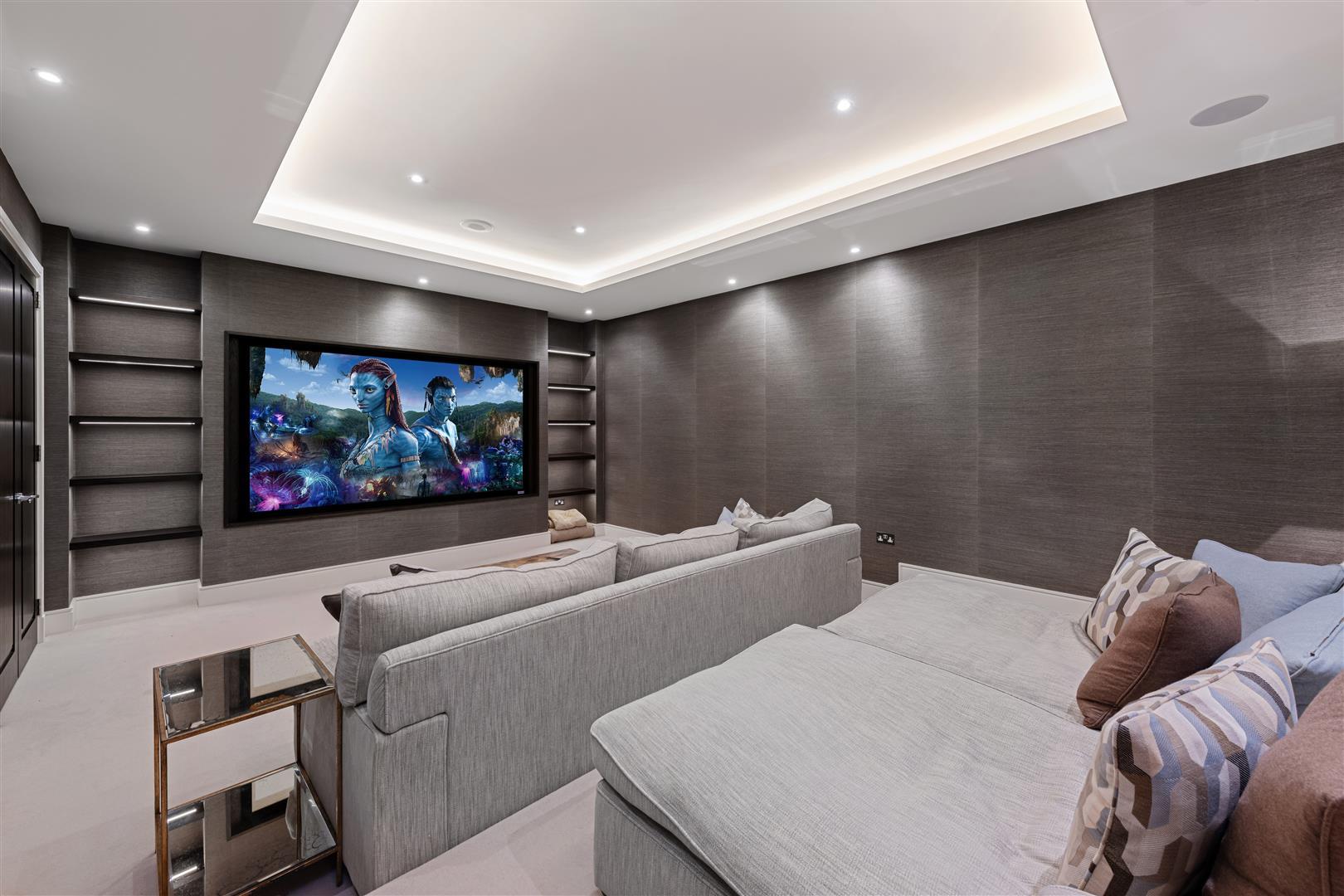 Property Image f23ee671-9d66-40fe-a42a-e19f7c6203e9