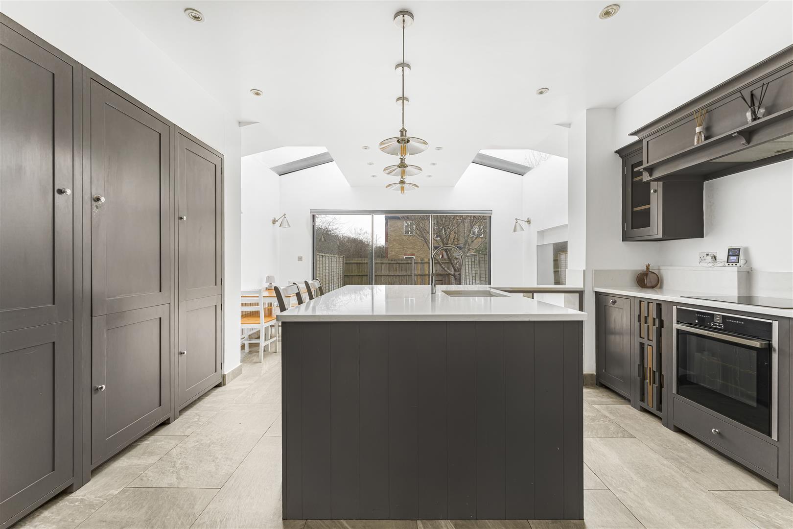 Property Image f24099ee-f57b-4f89-8492-d1bef4c5a8b6