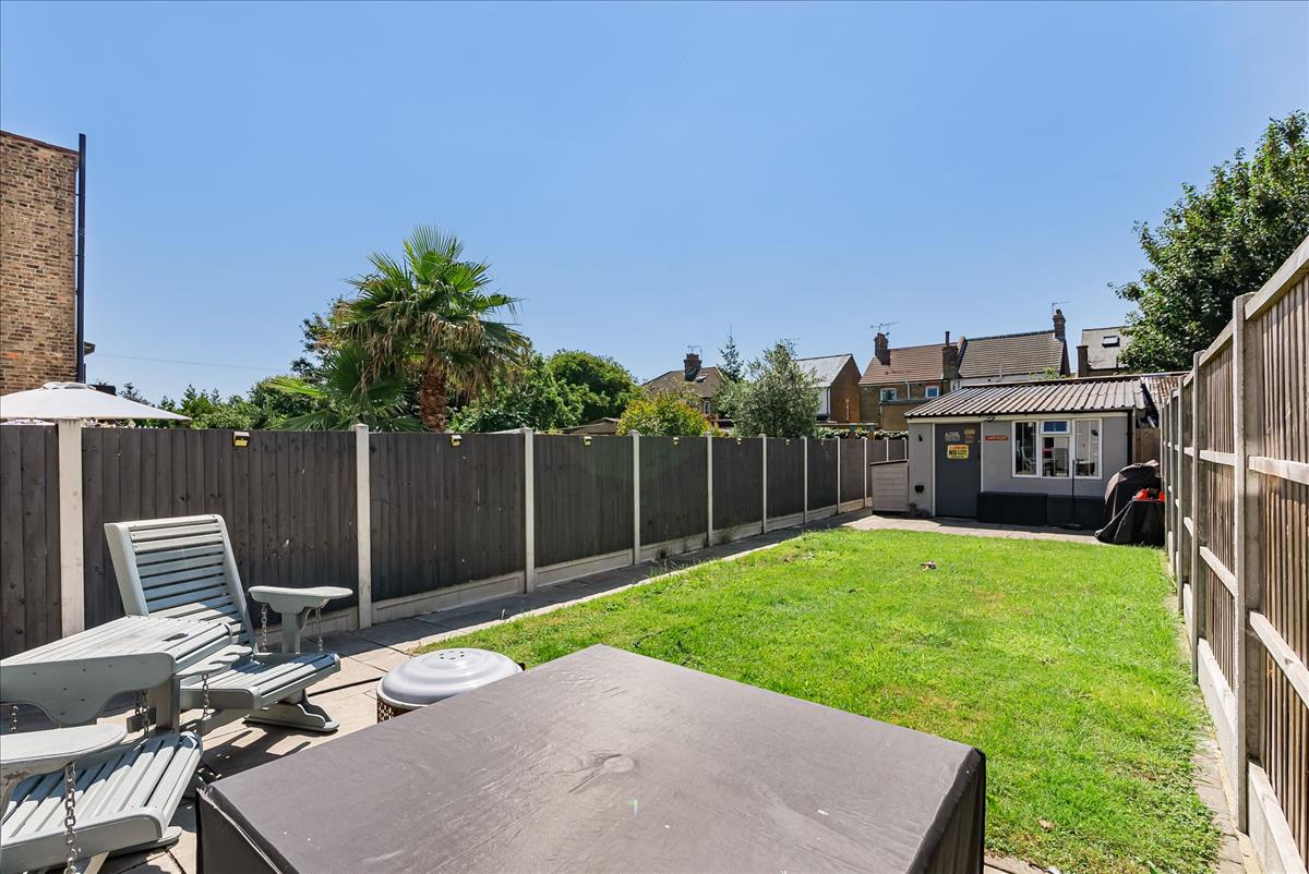 Property Image f2410dfb-0d0f-4399-97cd-97258470d3ce