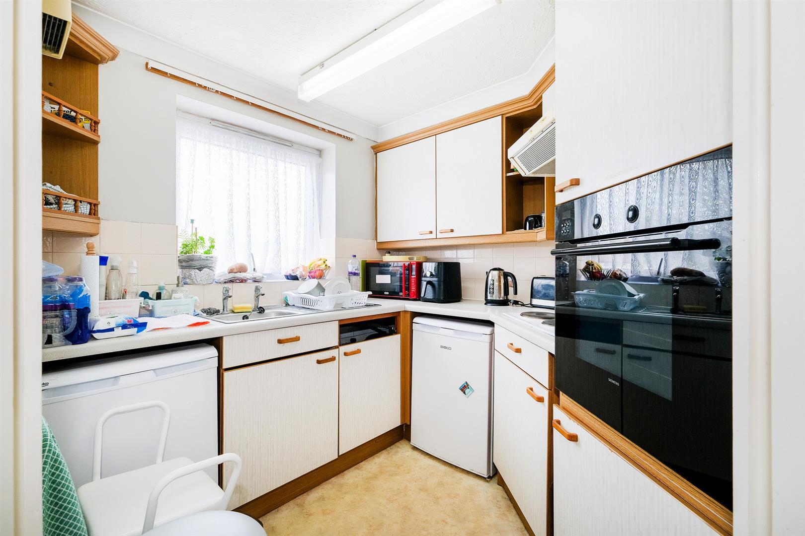 Property Image f241951e-7779-424a-aeb3-82a32aa31304