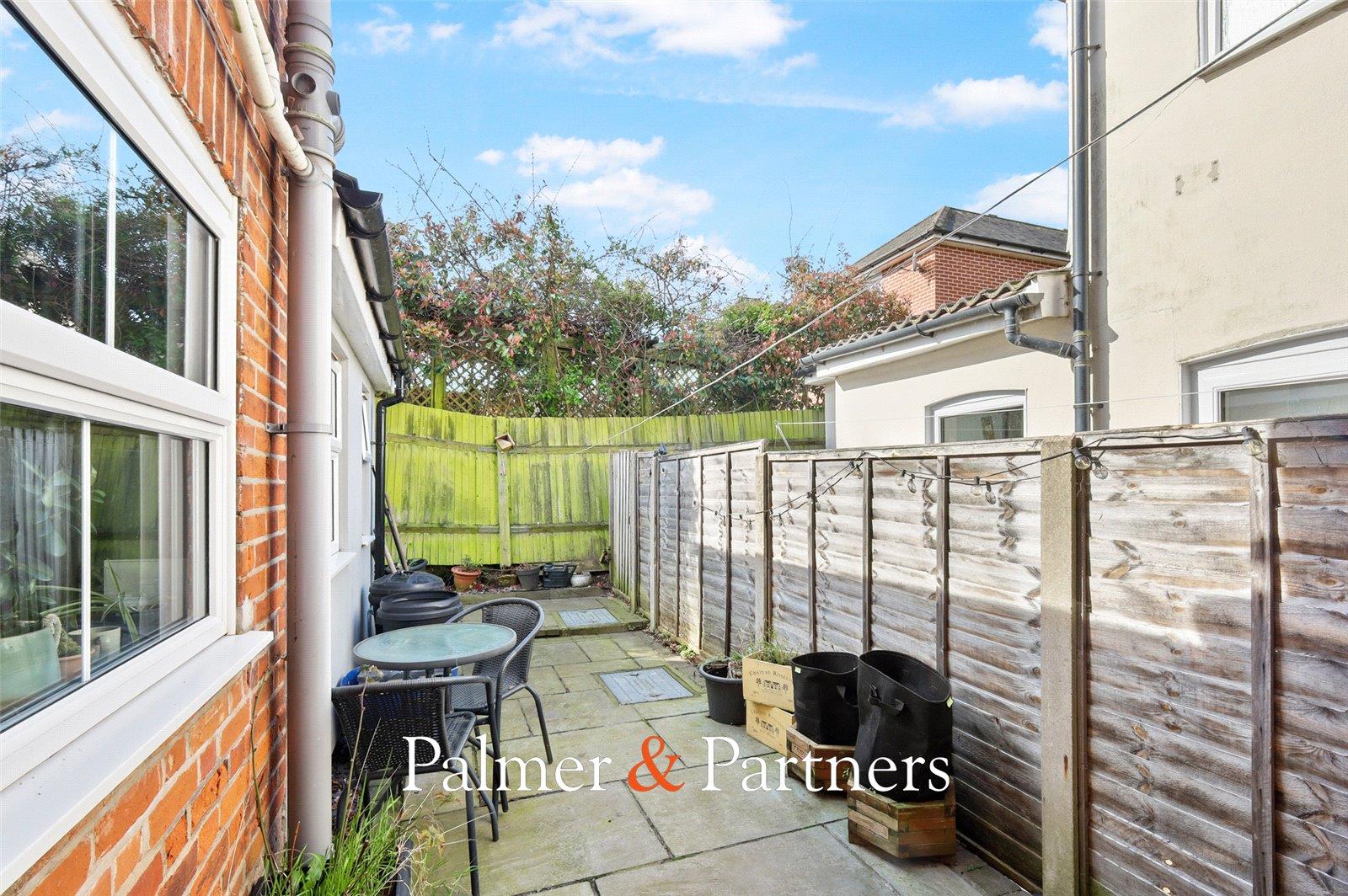 Property Image f241bb69-f9ed-48ba-92fd-e068c3d9a018