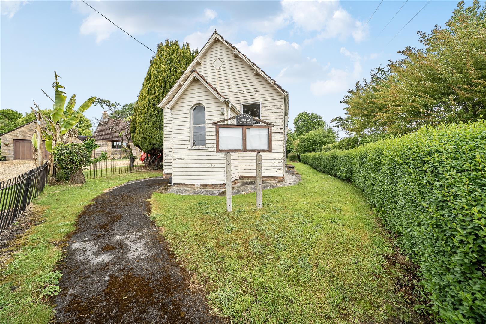 Property Image f24261c1-cdff-458d-a2fd-44e732b0a3b5