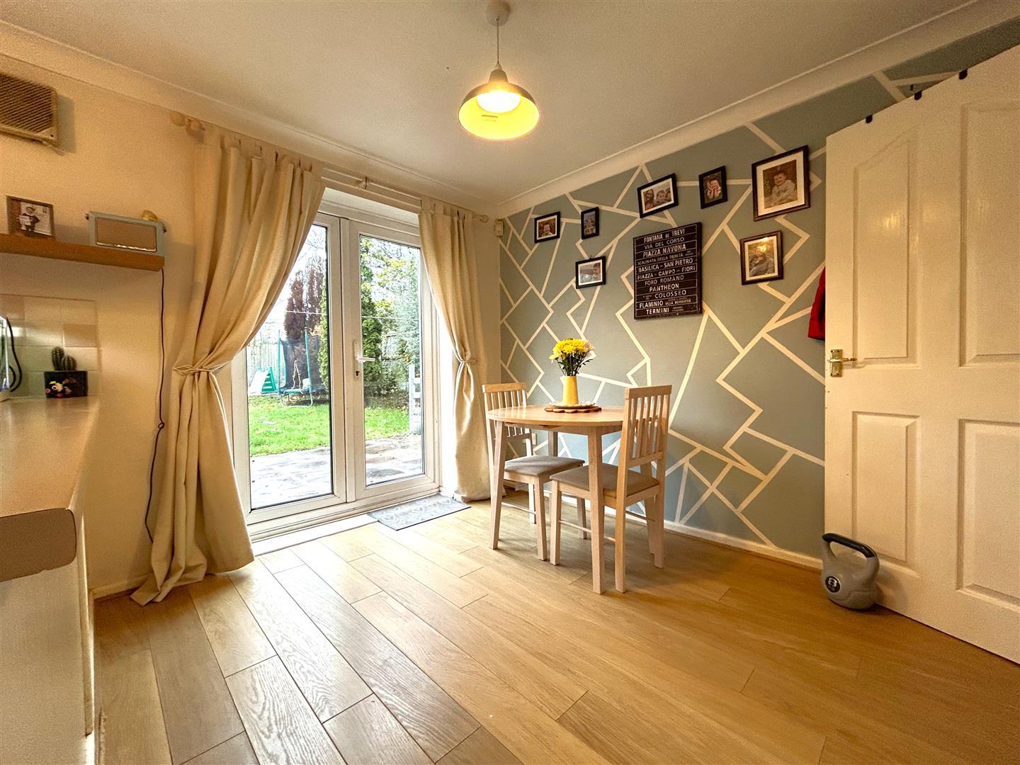 Property Image f2427400-3191-4b36-89f3-6c260b1f5a94