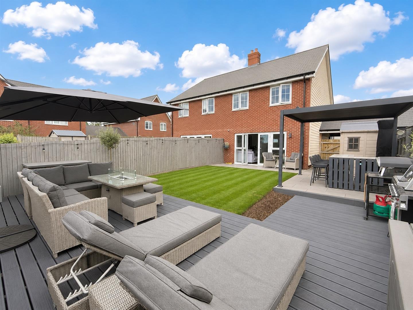 Property Image f242c9b3-7c5e-4fc4-b748-4d9c13c27105