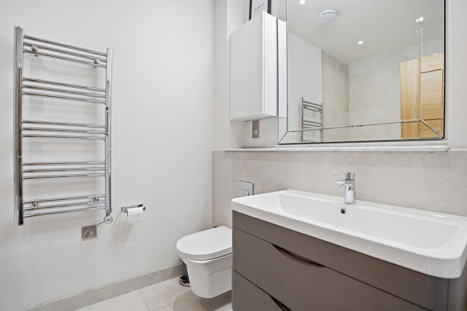 Property Image f243b34e-95ba-4e3d-8961-8d20032fcbef