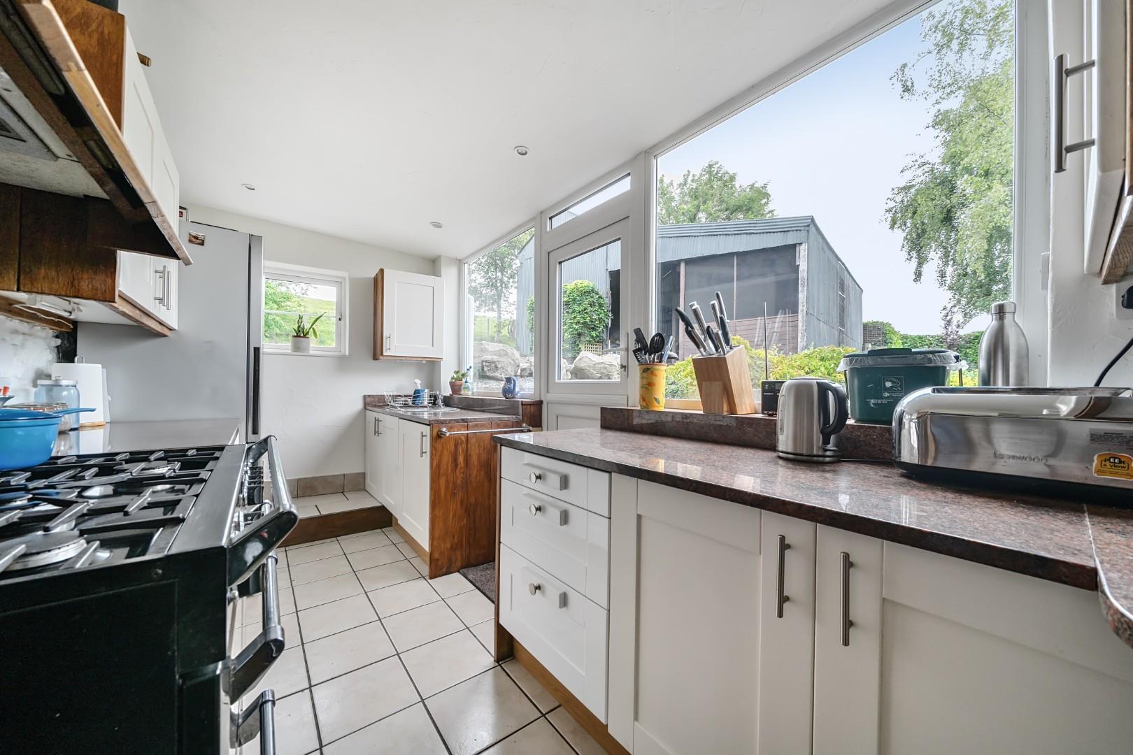 Property Image f243ebd5-c9fe-4a21-bce4-44db9fe4c967