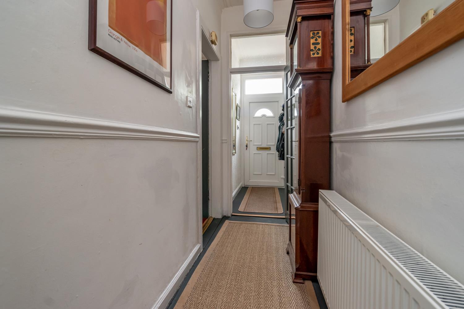 Property Image f244aa55-f1a9-4976-ab01-f91a4f07a7f9
