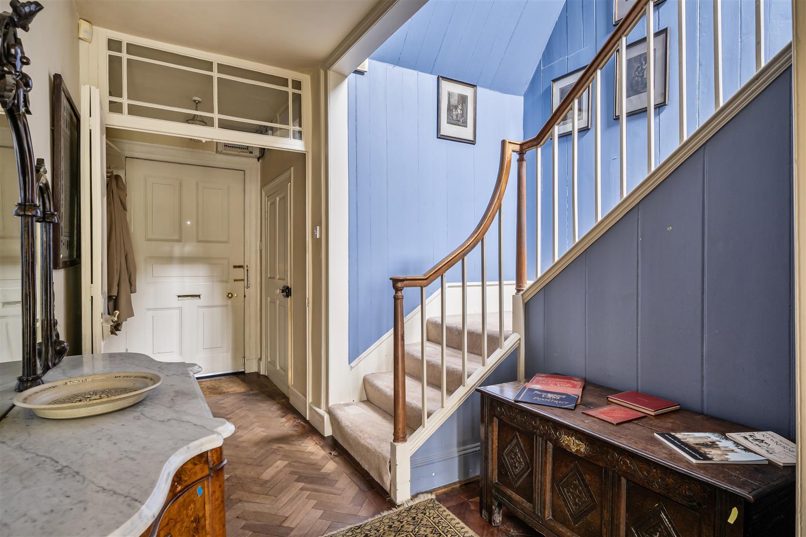 Property Image f24520eb-abc5-46bf-981e-24a9fe7159c9