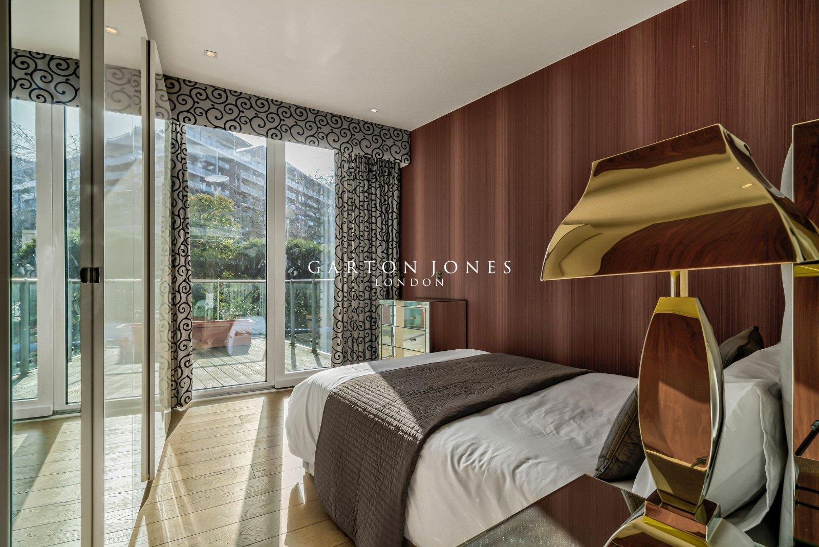 Property Image f24524f0-7caf-4107-a91b-50214fe1f030
