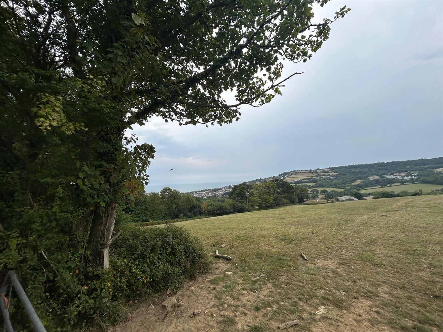 Property Image f2453135-5580-44af-8574-aea9ee9235cc