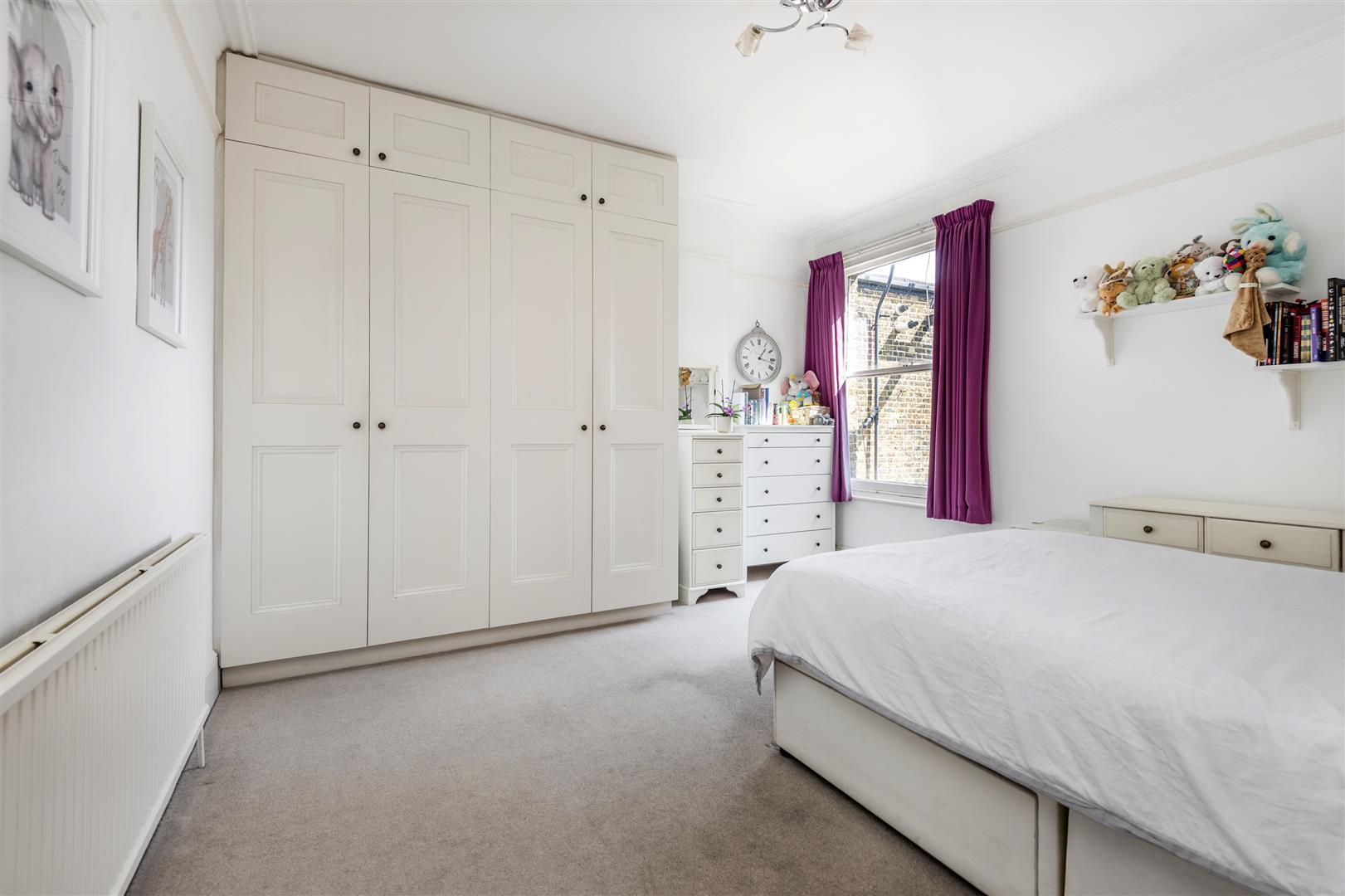 Property Image f2459d56-9cc6-46d9-833a-6c189152a9ab