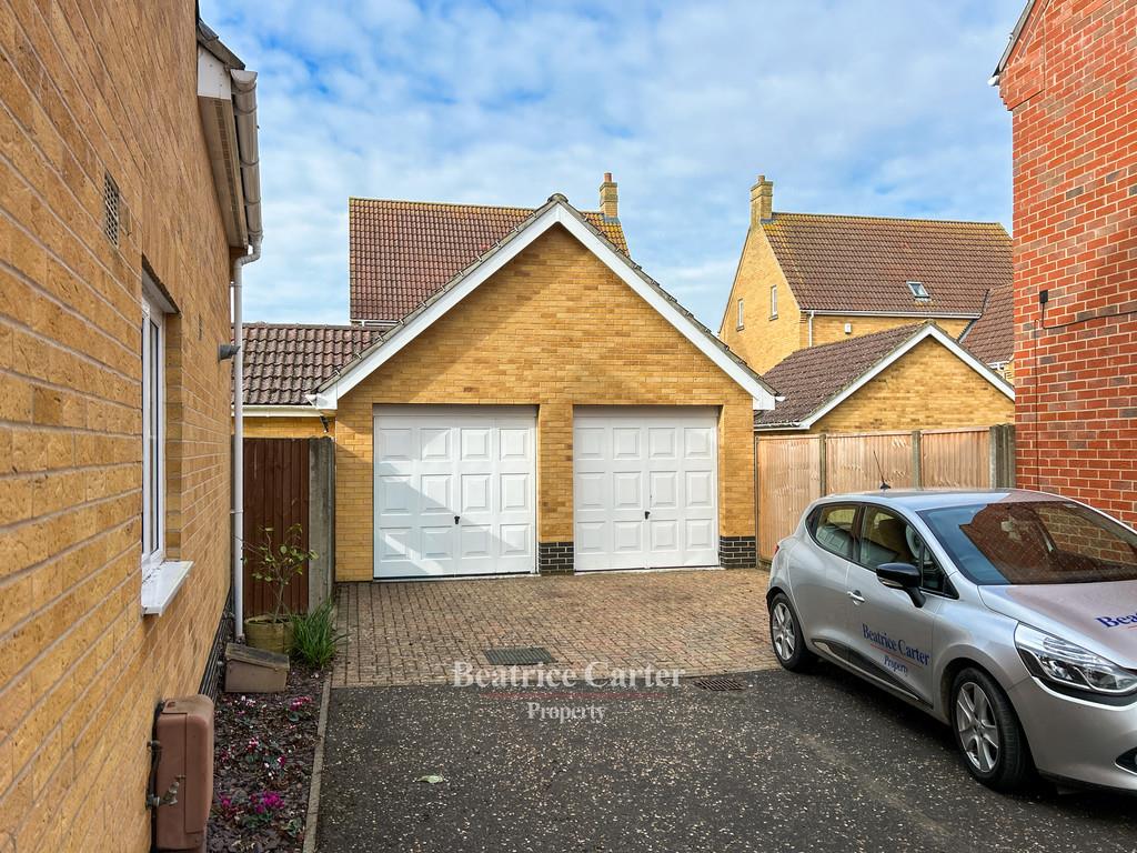 Property Image f245b7fa-6206-4336-93e8-04233d2c8b9b