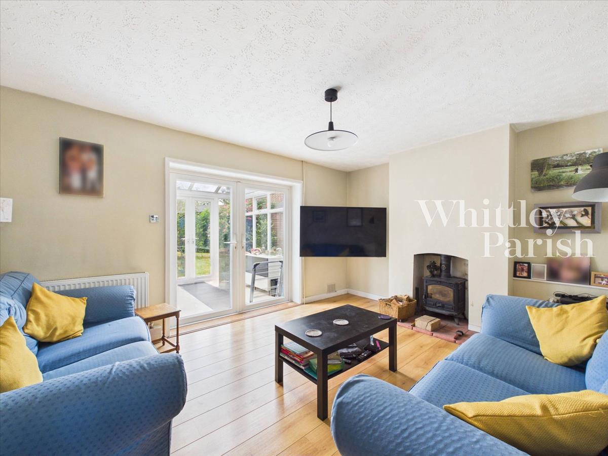 Property Image f246430d-a270-4107-8e16-257f1388749a