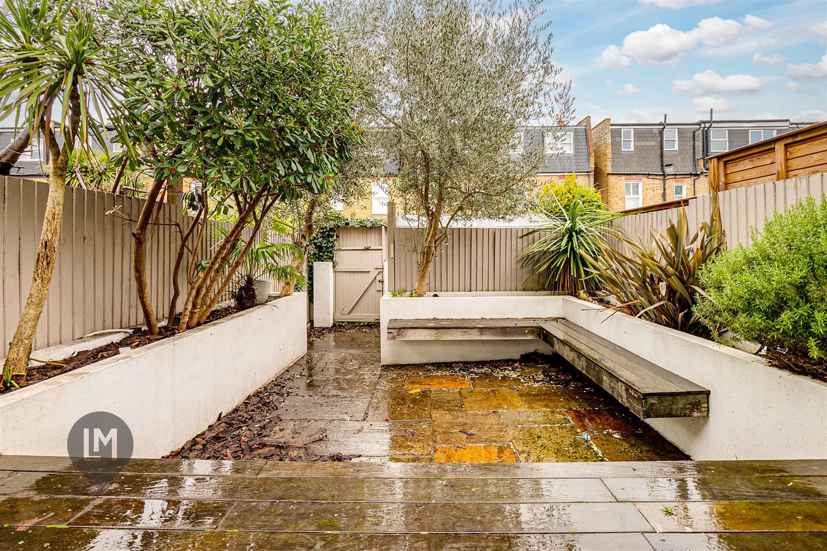 Property Image f246abde-0e15-4559-9178-bffcd0b72388
