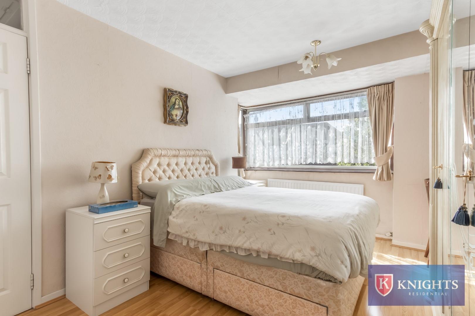 Property Image f247724f-178d-4e3b-8de2-e0eb6493a602