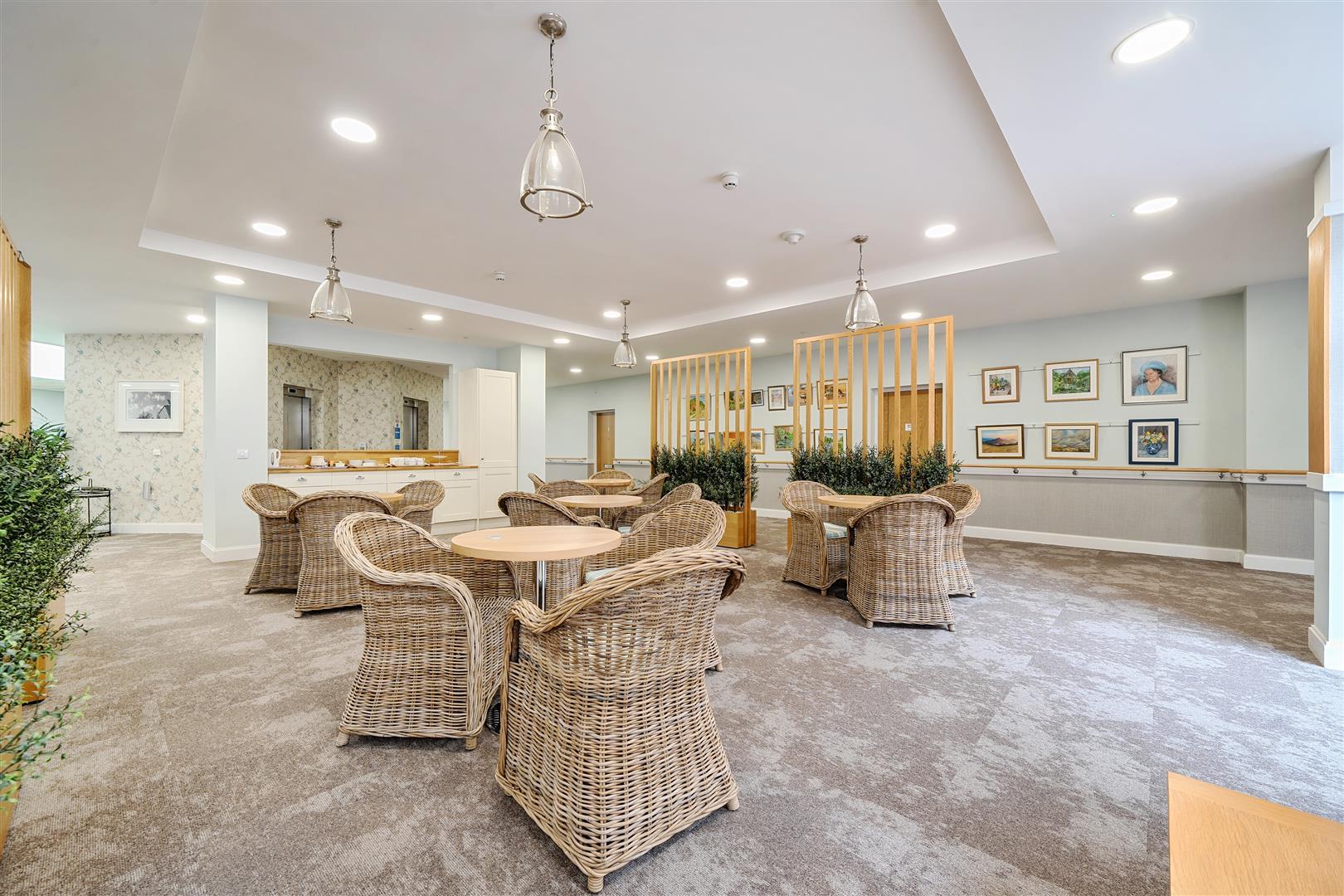 Property Image f247ca83-8918-43fd-8b4f-8f94473f8413
