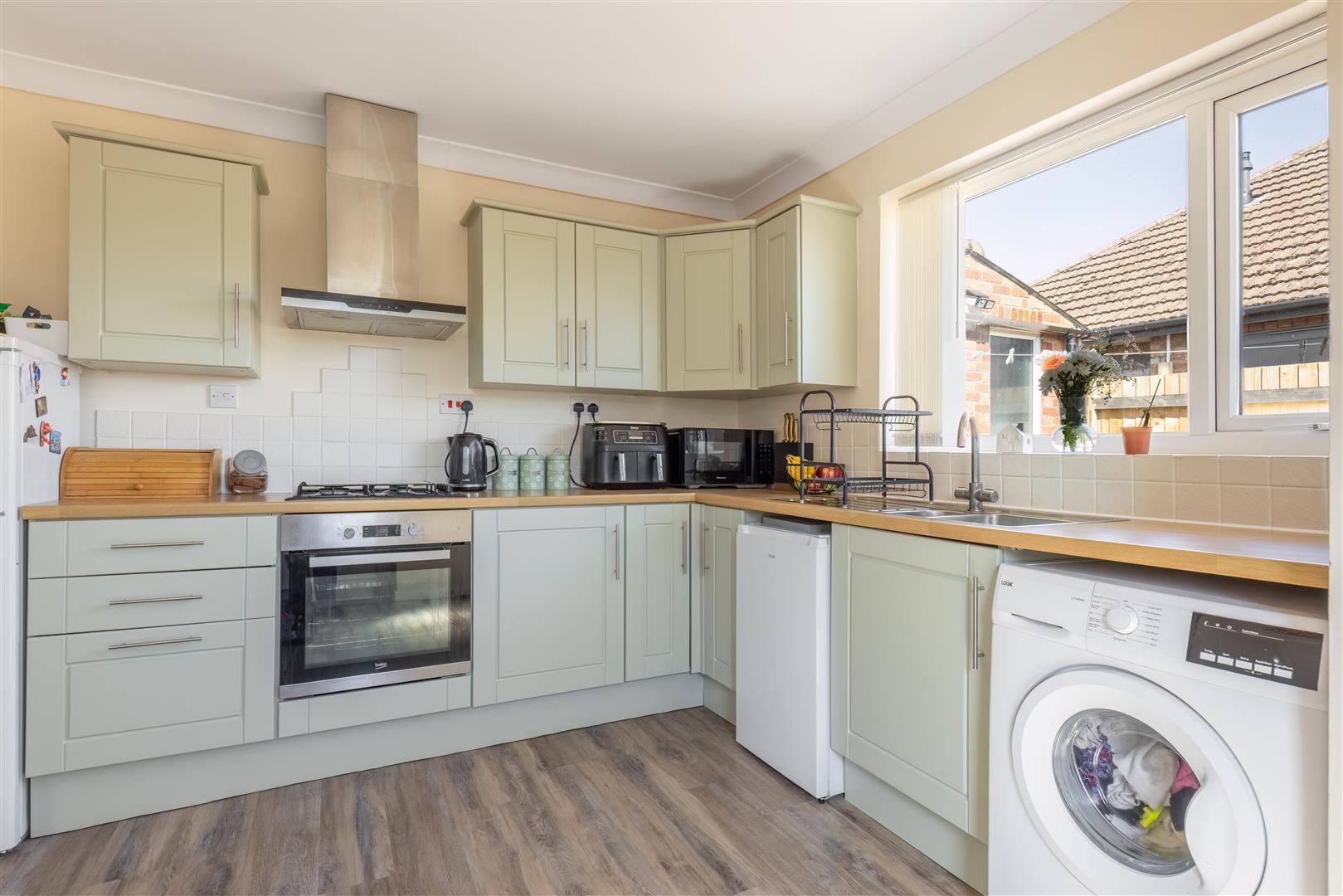 Property Image f247e865-f817-4ec2-b402-c6803bf887d4