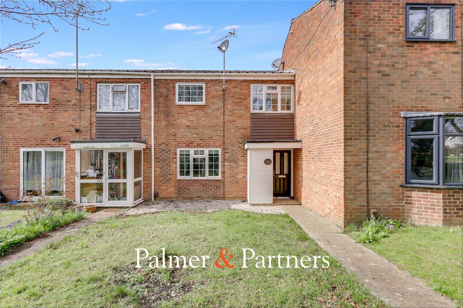 Property Image f247ec69-9174-4104-a96a-4c36d7580ae5