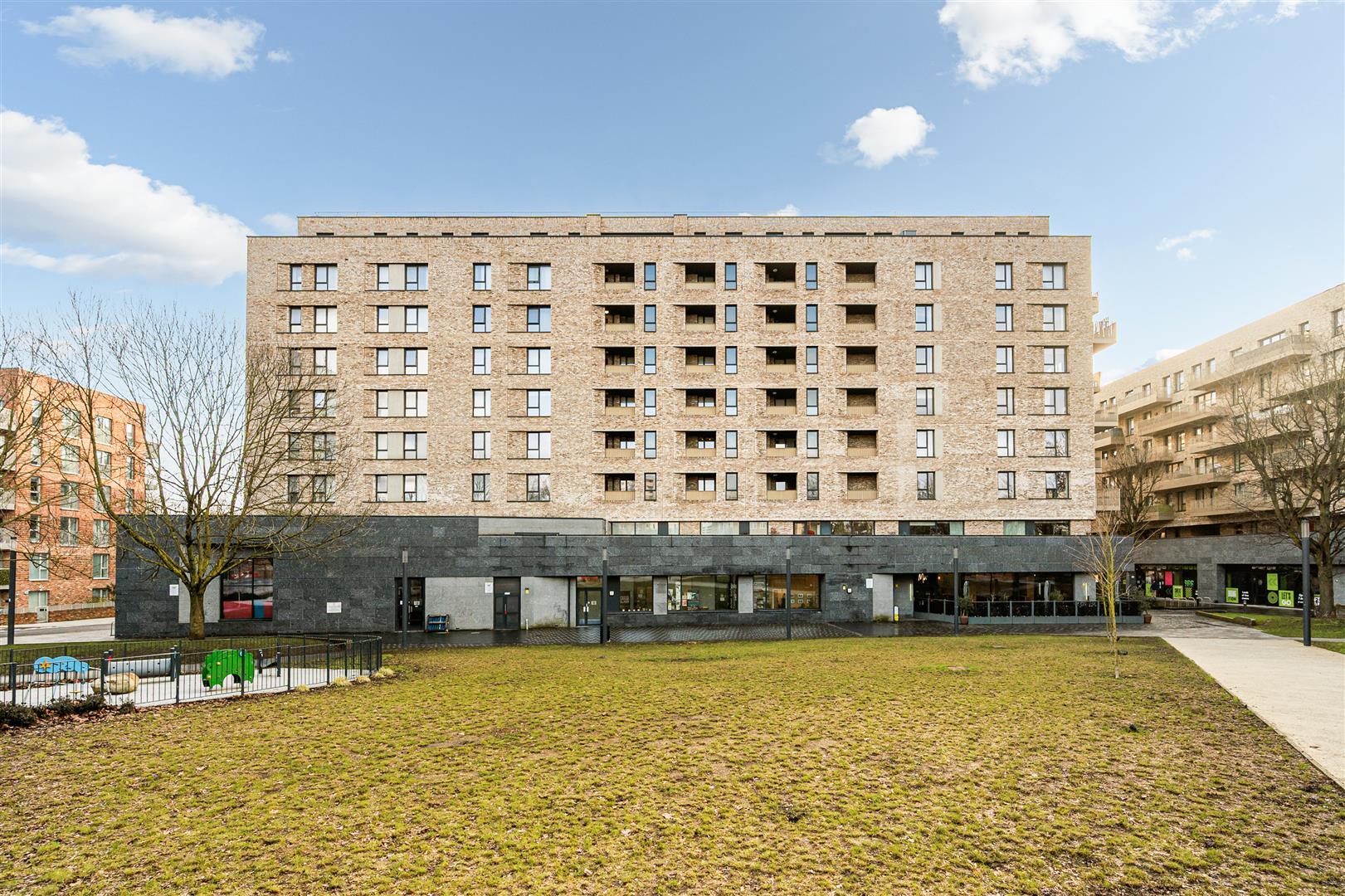 Property Image f248a9d5-8e47-4b52-9100-ed8f2bea26cd
