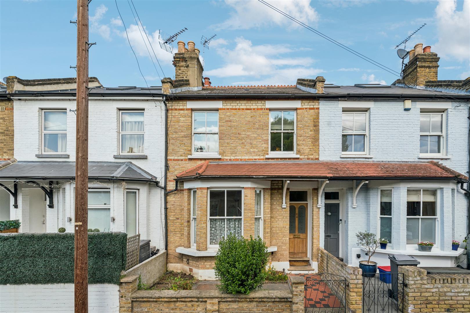 Property Image f248c031-f846-473b-a15b-45b230d20bb9