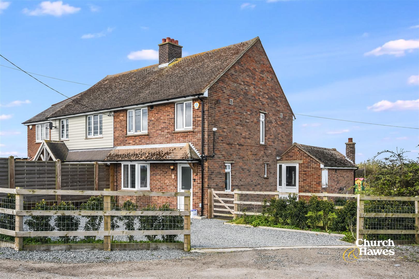 Property Image f2492150-74ad-4f9a-9bc6-f9ae25f70d58