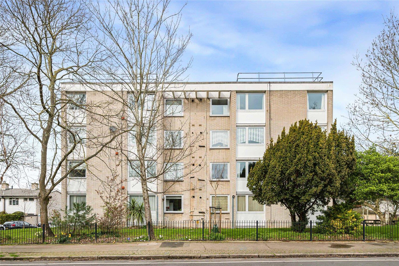 Property Image f2497825-88eb-4a8e-9950-a7f1e4905a5e