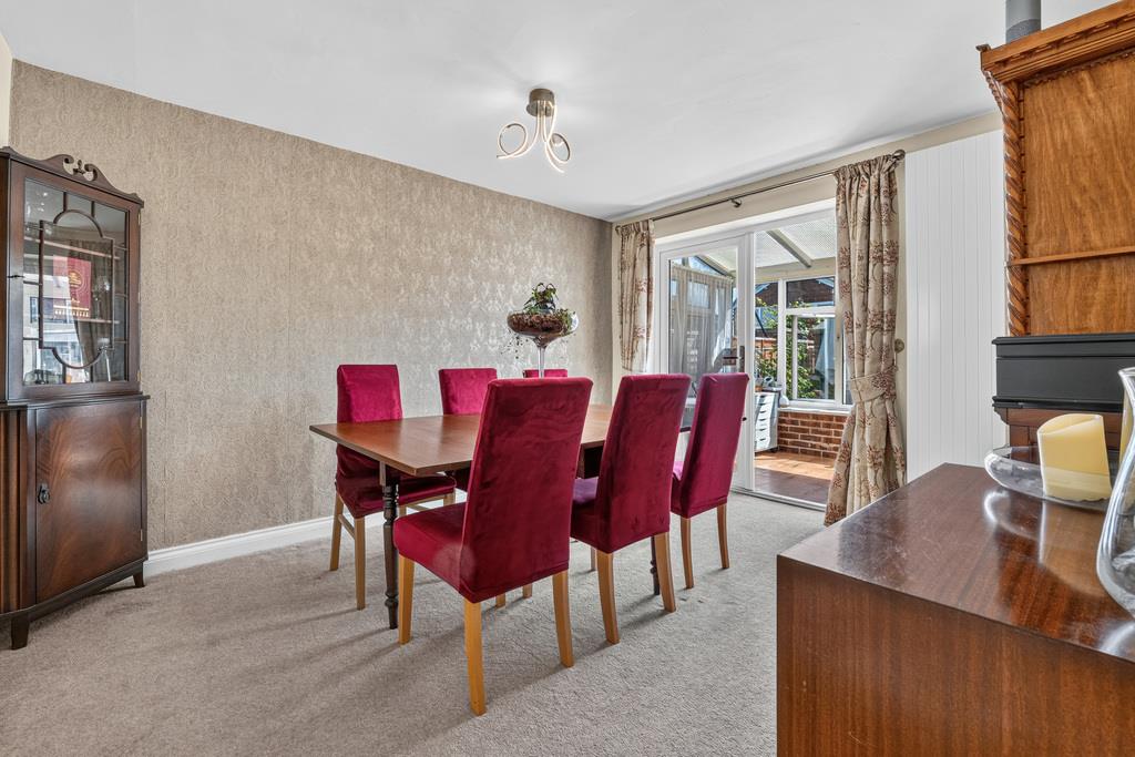 Property Image f249bffa-a887-42ec-83d6-3432baa65d3d