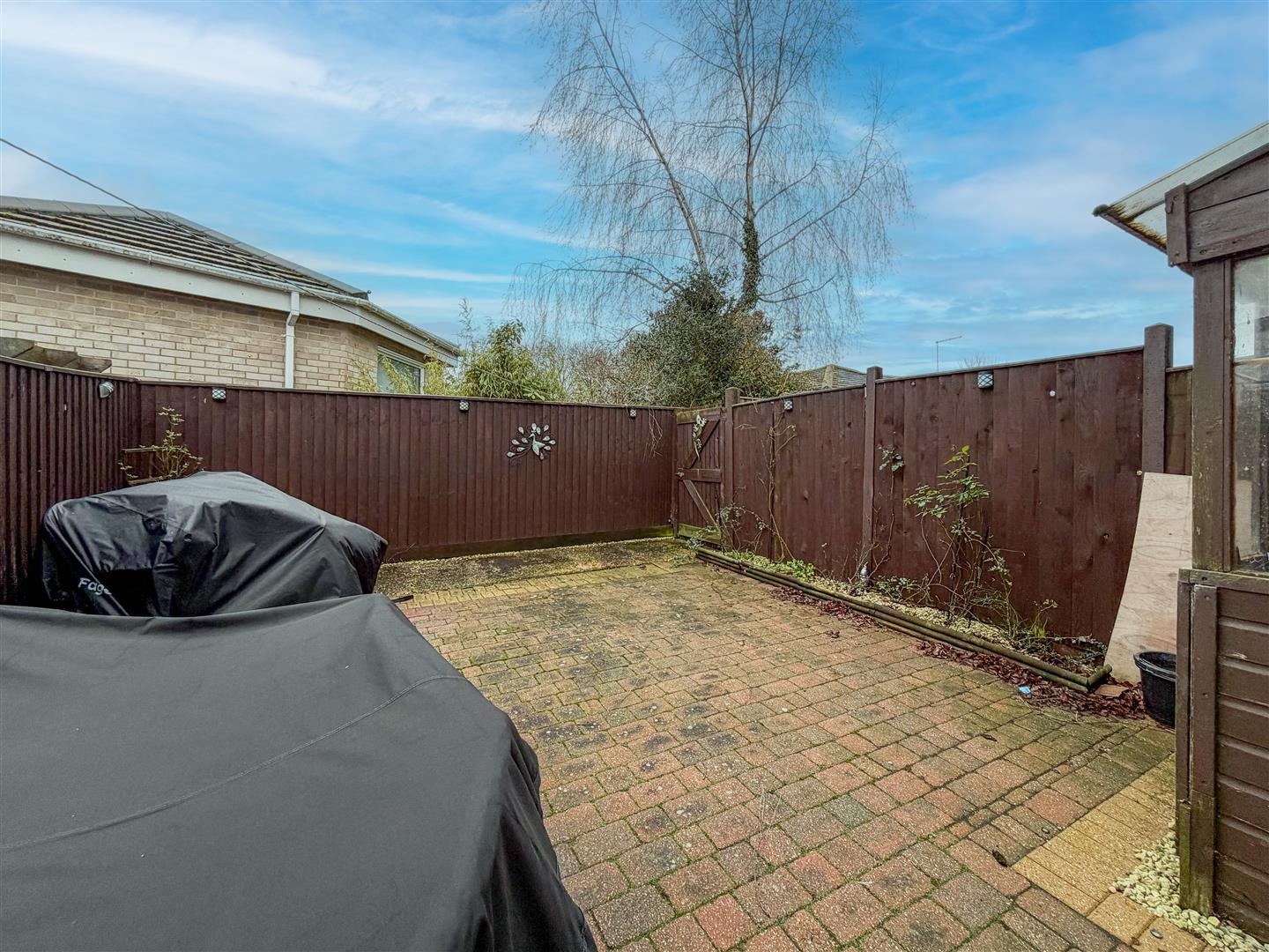 Property Image f249c904-7028-42ab-b491-214dd10fda5b