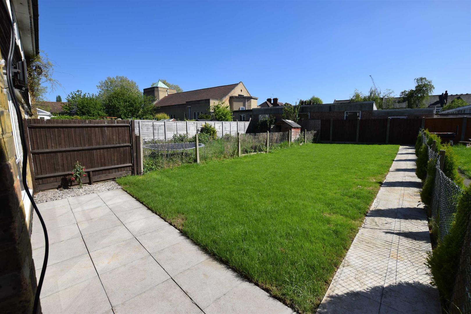 Property Image f24a6a58-752a-4b9c-984e-b7c6b21f0ce7