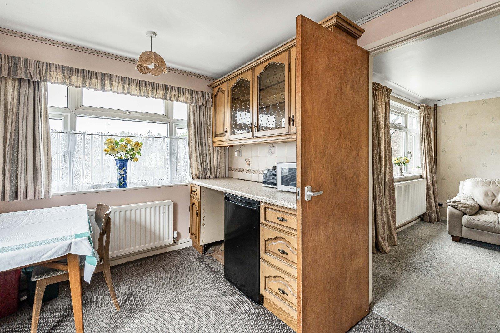 Property Image f24ad1c3-3837-495a-9457-dea404c4e278