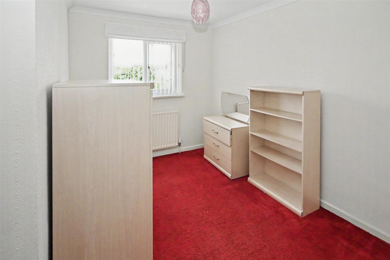 Property Image f24ae880-4db4-4134-a138-05b19f6c62b9