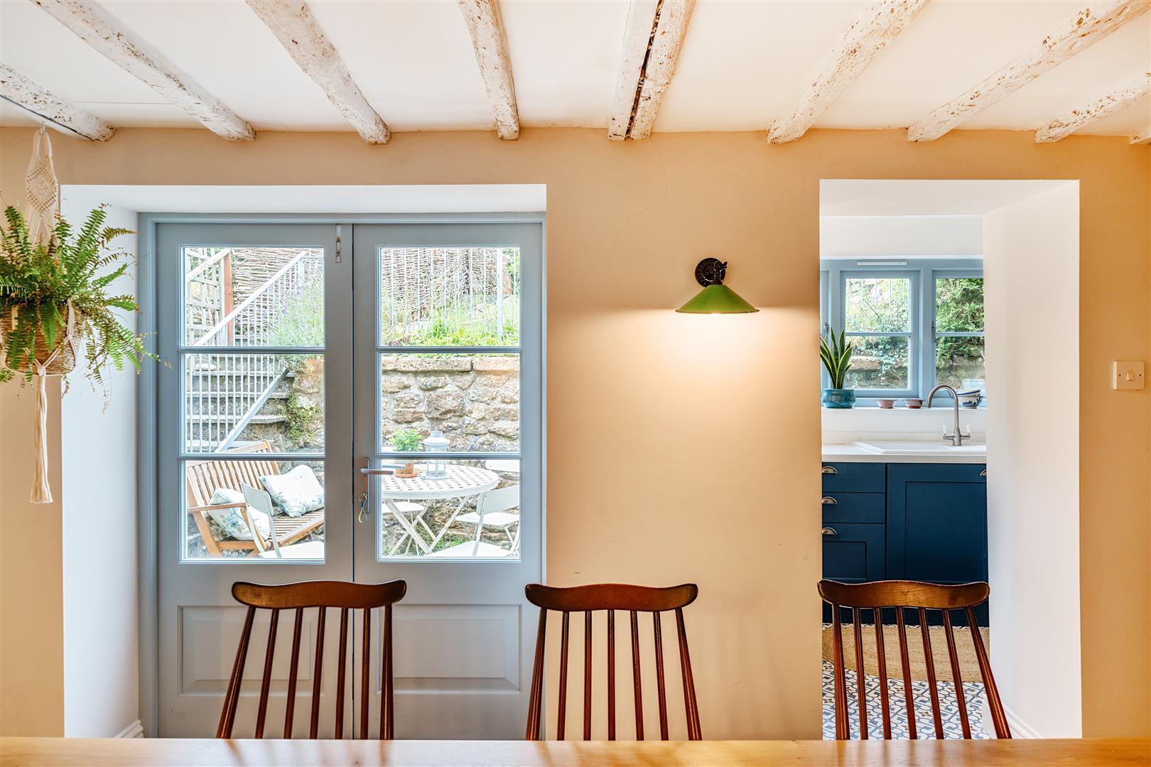 Property Image f24b01c1-f05b-45a4-9b61-1e7d6e902d1e