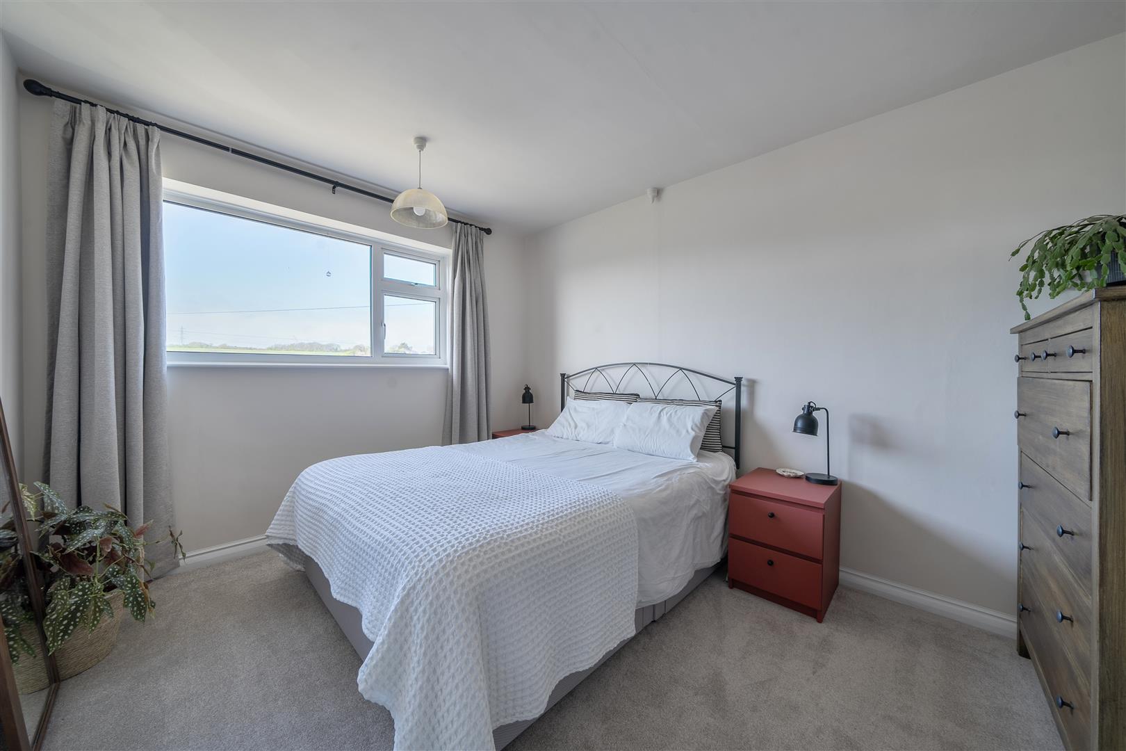 Property Image f24b6941-7eb7-422d-842b-7d25cc9b52a9