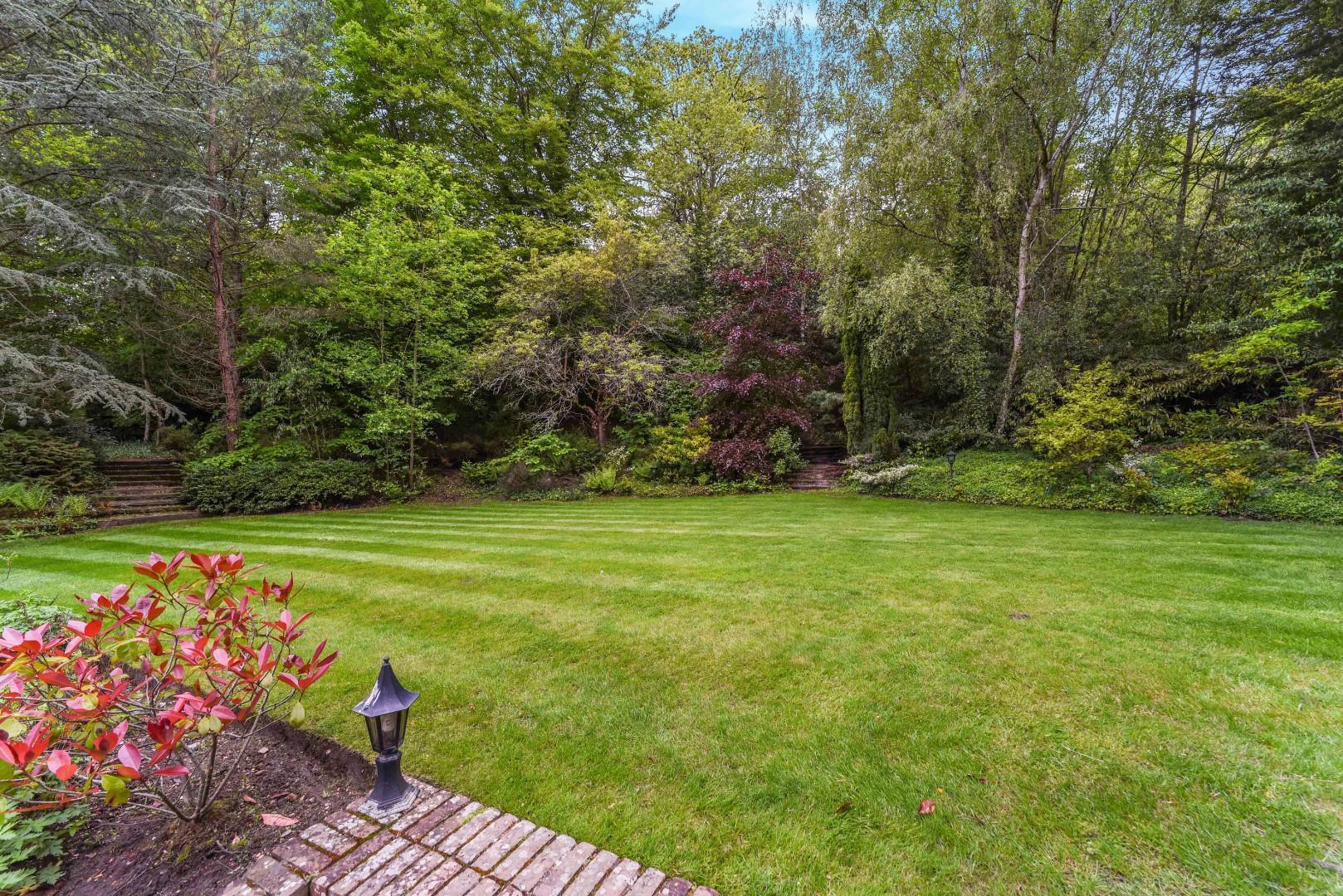 Property Image f24cc996-b9de-4512-b1f0-efd70d6da23a