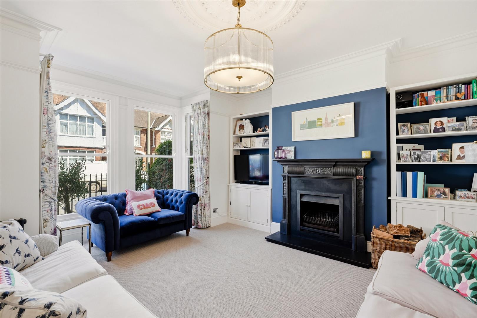 Property Image f24e898c-3f66-4962-9c61-14068ff10acf