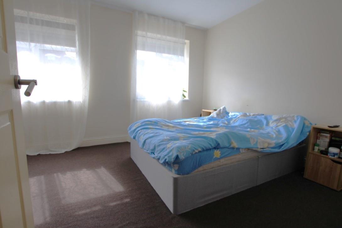 Property Image f24edaff-0617-4302-bf23-17483b6be8c4