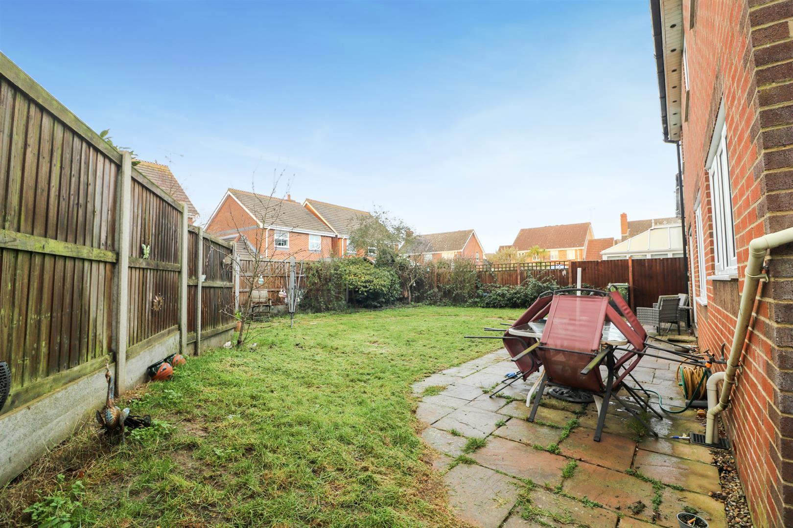 Property Image f24f21c0-f316-4679-99bc-44a2132fe156