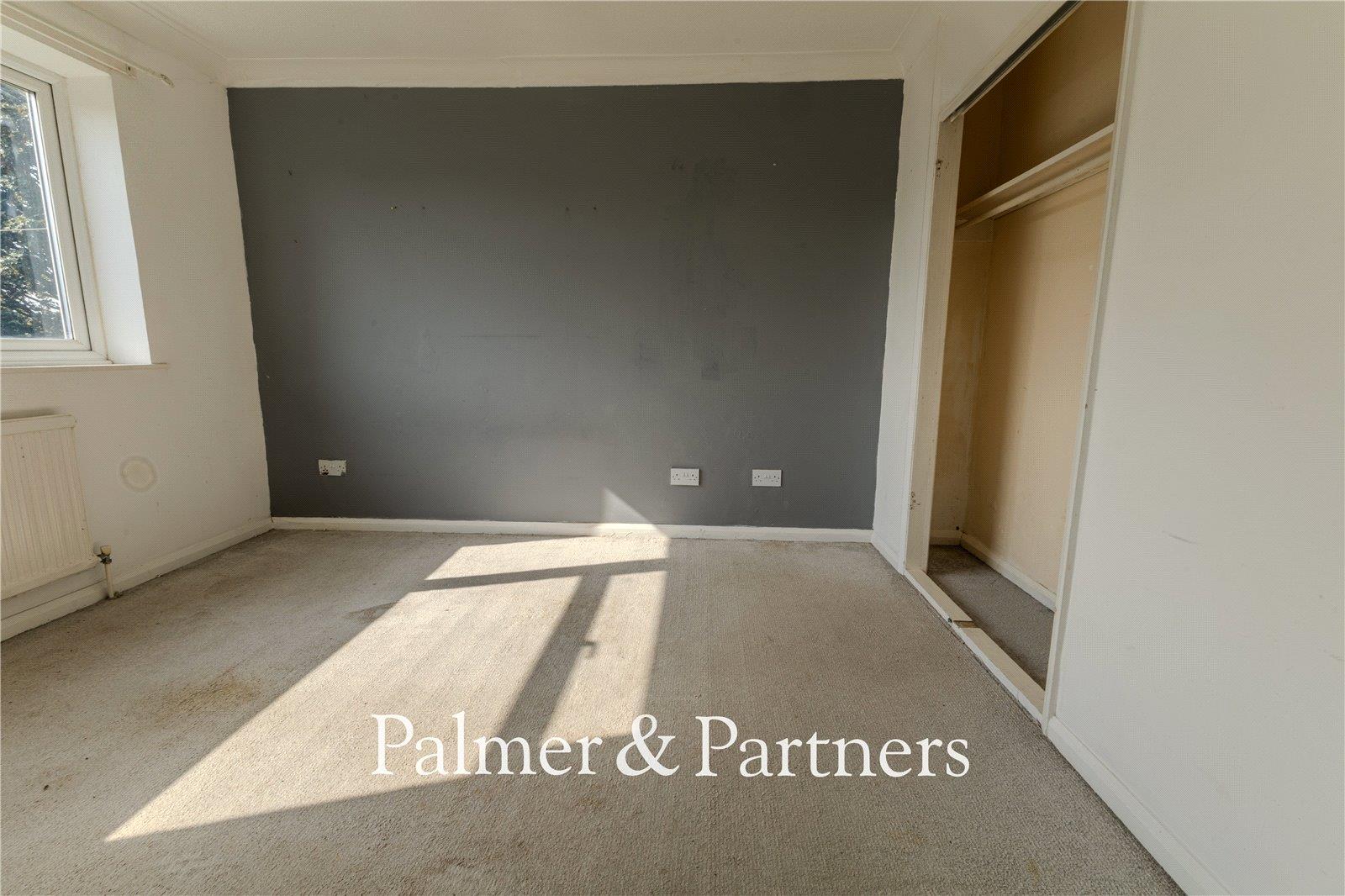 Property Image f24f2af3-4401-42a1-be68-32148bf7614d