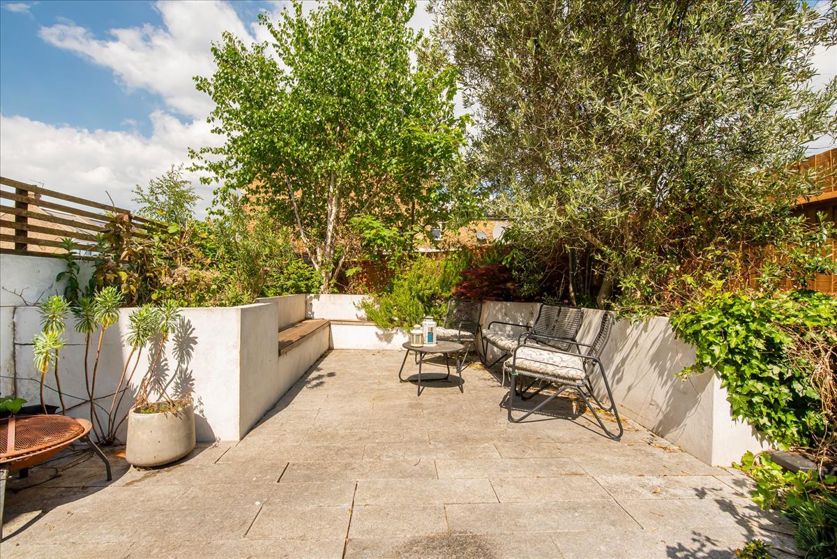 Property Image f250e32c-5326-46cf-bcec-c99f3e5cf61b
