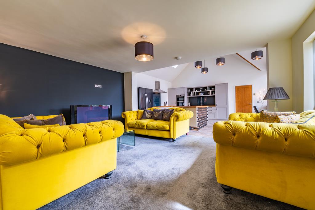 Property Image f251b147-09da-4cd5-81b3-f1401f055fc9