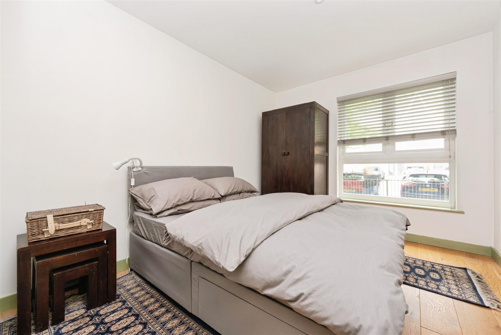 Property Image f251d824-23bf-4da9-b1a4-81908b07bbbf