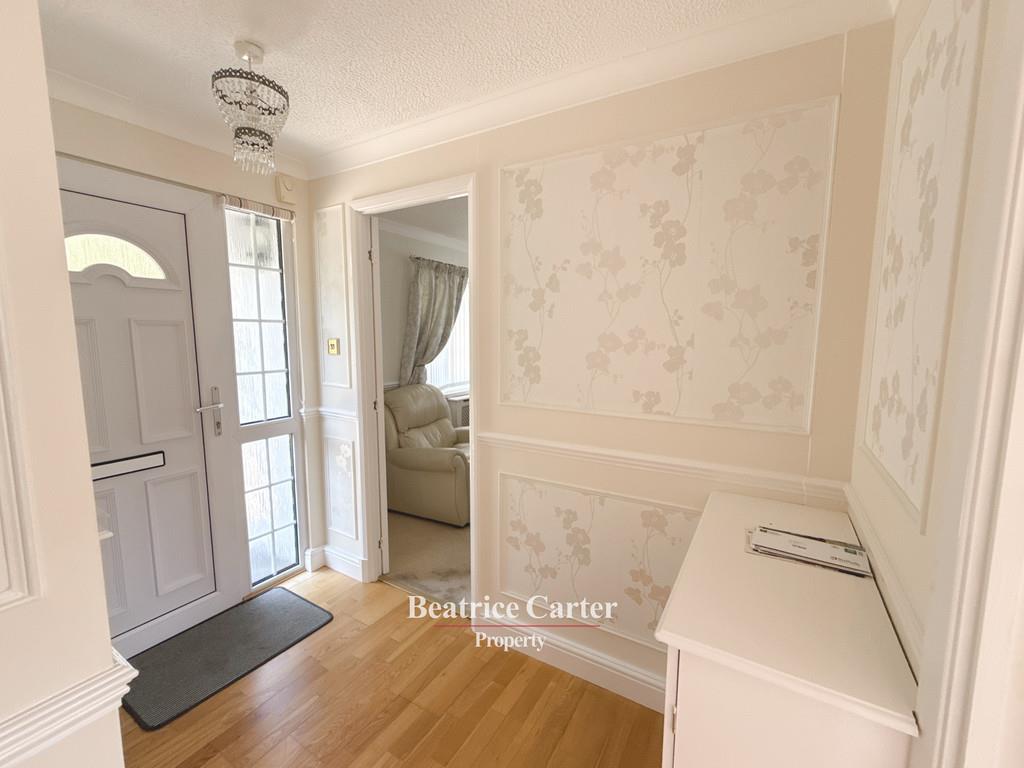 Property Image f251dc59-e213-438a-b5f0-ee40feb29788